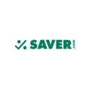Sintra AI Coupon Codes