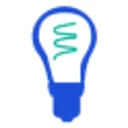 FounderPal AI